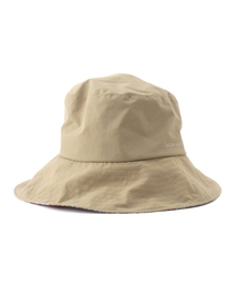 LAURA ASHLEY（ローラアシュレイ）の「【日差し対策におすすめ