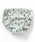 BREEZE�i�u���[�Y�j�́u���ԕ��V���[�c�i�V���[�c�j�v�b�T�b�N�X�u���[