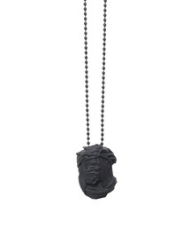 JUN/NAKAYAMA(WiJ})J + N NECKLACE(lbNX)