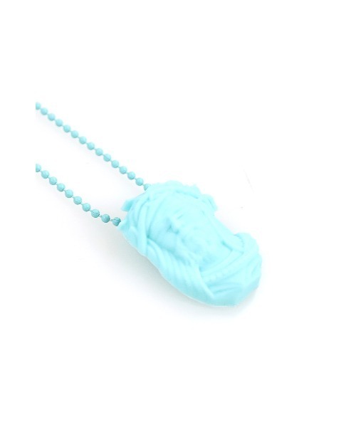 J + N NECKLACE（ネックレス）｜JUN/NAKAYAMA（ジュンナカヤマ