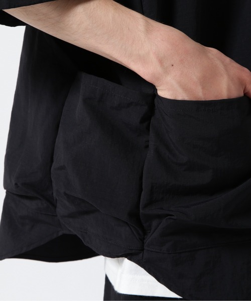 CMF OUTDOOR GARMENT（シーエムエフアウトドアガーメント）の「CMF