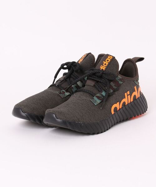 アディダス☆オリジナルシューズ☆KAPTIR 3.0 SHOES☆お早めに！ アディダス☆オリジナルシューズ☆KAPTIR 3.0 SHOES☆お早めに