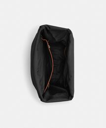 COACH（コーチ）の「ベック ロール トップ バックパック（バック