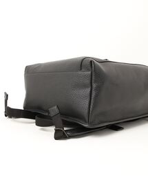COACH（コーチ）の「ベック ロール トップ バックパック（バック