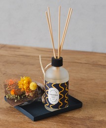 BIRTHDAY BAR | OSMANTHUS Diffuser 金木犀フレグランスディフューザー(ルームフレグランス/お香)