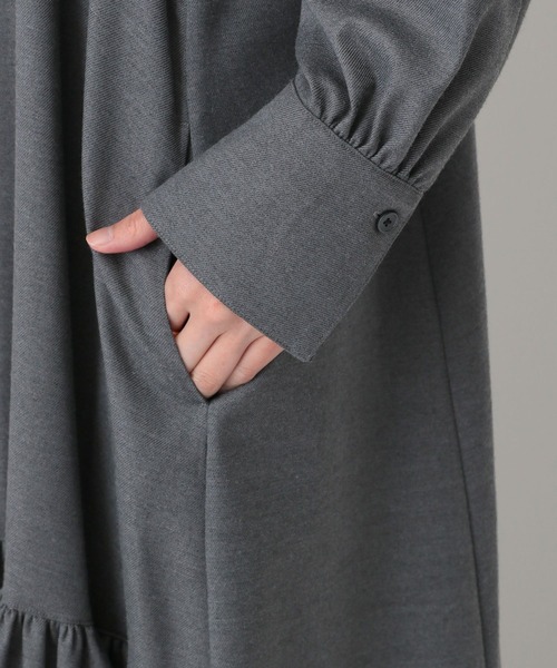 Curensology（カレンソロジー）の「Curensology(カレンソロジー