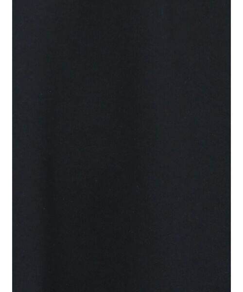 GYDA(ジェイダ)の「【倖田來未コラボ】RAISED BACK BIGスウェットTOPS(スウェット・レディース・ブラック/オフホワイト・FREE)」の10枚目の写真