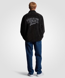 【秋セール】 JEANS チャンキーコーデュロイシャケット 白 秋セール】 JEANS チャンキーコーデュロイシャケット 白 楽天市場