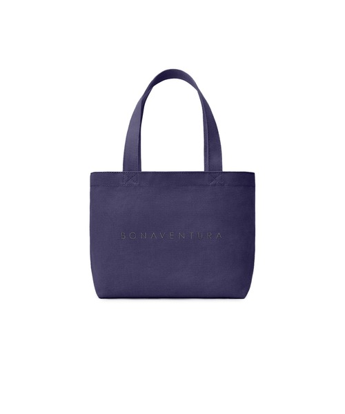 オンライン限定】イージー キャンバス トートバッグ (ミディアム)