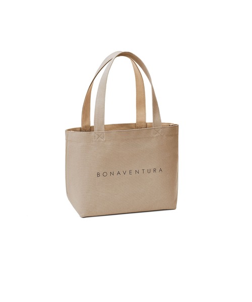 イージー キャンバス トートバッグ (ミディアム)（エコバッグ/サブ