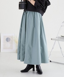 acro | スピンドルスカート(スカート)