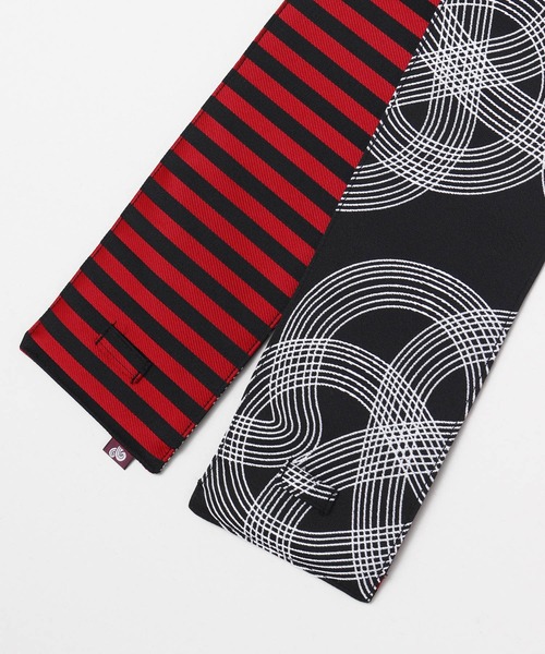 カヤ(カヤ)の「【カヤ】和文様 帯ベルト(ベルト・レディース・その他1/その他2/その他3・FREE)」の14枚目の写真