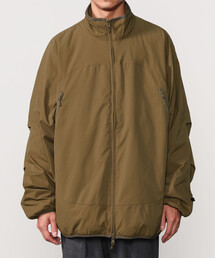 ジャケット・アウター DAIWA PIER39 ECWCS SETUP 77598990_b_10_215.jpg