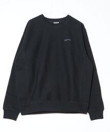 68&BROTHERS｜シックスティエイトアンドブラザーズのスウェット（裏 