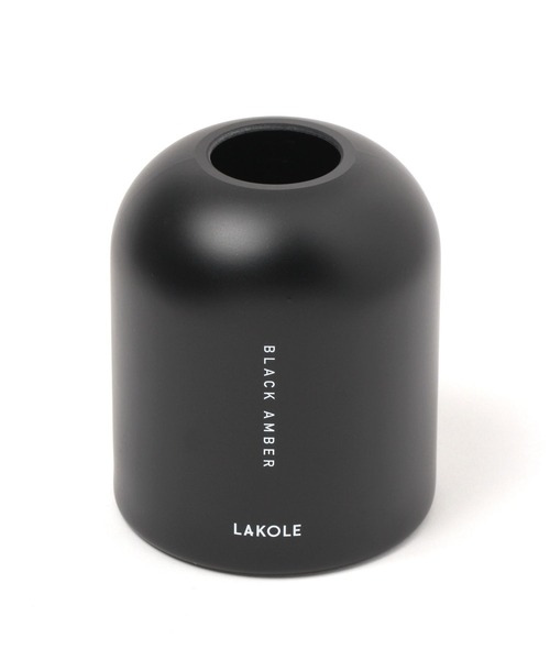 LAKOLE（ラコレ）の「STATELYディフューザー / 970641（ルームフレグランス/お香・レディース・その他3/その他2/その他1・FREE）」の4枚目の写真