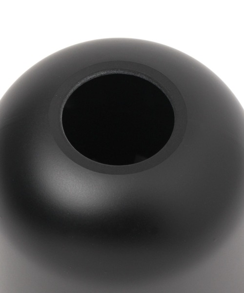 LAKOLE（ラコレ）の「STATELYディフューザー / 970641（ルームフレグランス/お香・レディース・その他3/その他2/その他1・FREE）」の5枚目の写真