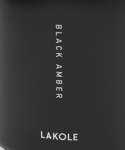 LAKOLE（ラコレ）の「STATELYディフューザー / 970641（ルームフレグランス/お香・レディース・その他3/その他2/その他1・FREE）」の6枚目の写真