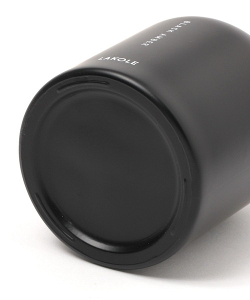 LAKOLE（ラコレ）の「STATELYディフューザー / 970641（ルームフレグランス/お香・レディース・その他3/その他2/その他1・FREE）」の7枚目の写真