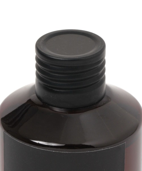 LAKOLE（ラコレ）の「STATELYディフューザー / 970641（ルームフレグランス/お香・レディース・その他3/その他2/その他1・FREE）」の9枚目の写真