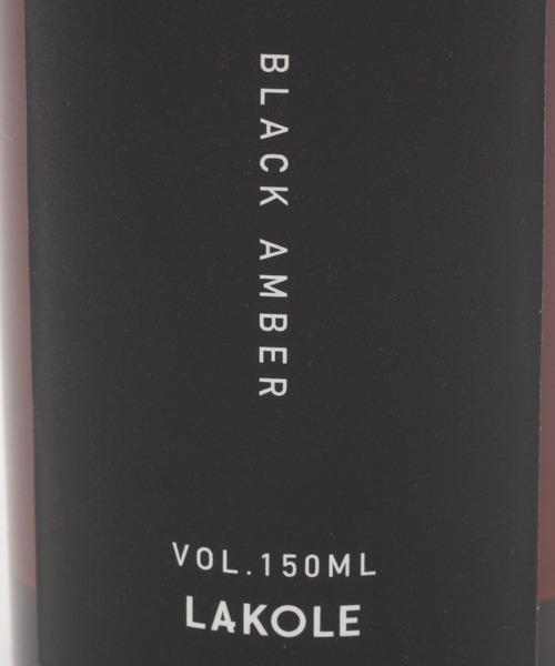 LAKOLE（ラコレ）の「STATELYディフューザー / 970641（ルームフレグランス/お香・レディース・その他3/その他2/その他1・FREE）」の10枚目の写真