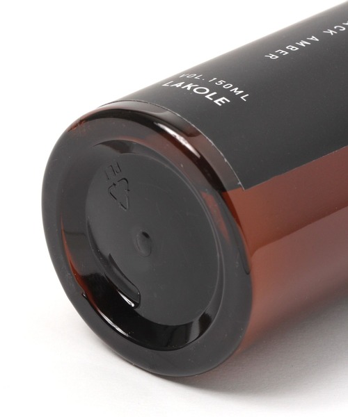 LAKOLE（ラコレ）の「STATELYディフューザー / 970641（ルームフレグランス/お香・レディース・その他3/その他2/その他1・FREE）」の11枚目の写真