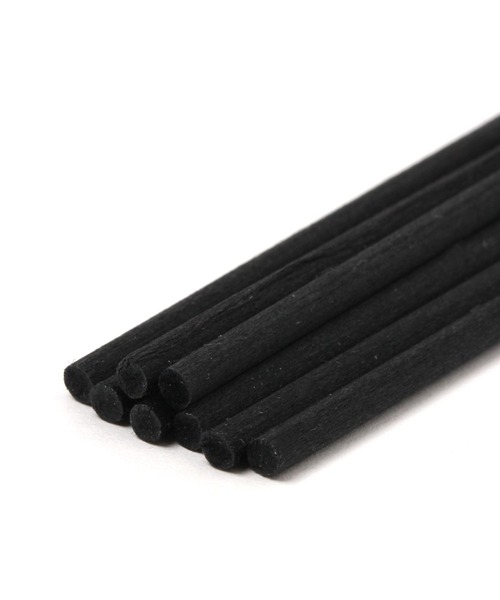 LAKOLE（ラコレ）の「STATELYディフューザー / 970641（ルームフレグランス/お香・レディース・その他3/その他2/その他1・FREE）」の12枚目の写真