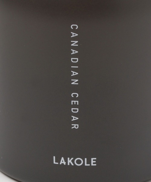 LAKOLE（ラコレ）の「STATELYディフューザー / 970641（ルームフレグランス/お香・レディース・その他3/その他2/その他1・FREE）」の13枚目の写真