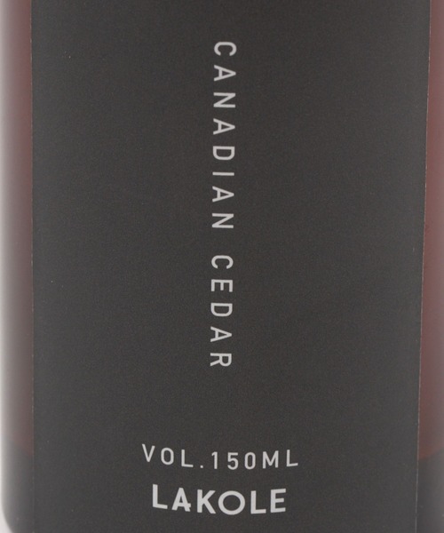 LAKOLE（ラコレ）の「STATELYディフューザー / 970641（ルームフレグランス/お香・レディース・その他3/その他2/その他1・FREE）」の14枚目の写真