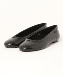 HUNTER | オリジナルツアーバレリーナグロス レインシューズ ORIGINAL TOUR BALLERINA GLOSS(パンプス)