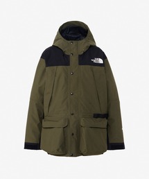 ⭐︎zozo⭐︎ ノースフェイス　アウター THE NORTH FACE｜ザノースフェイス（メンズ）のジャケット