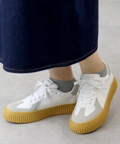 adidas アディダス GRADAS グラダス IF7083 CORE/CORE/GUM1