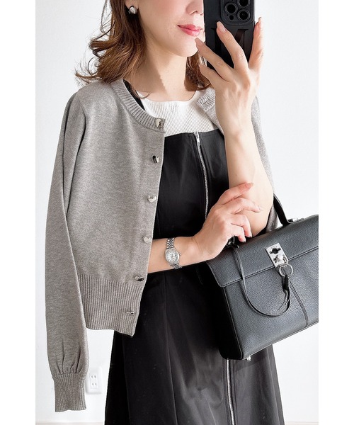 &. NOSTALGIA（アンドドットノスタルジア）の「【ZOZO限定