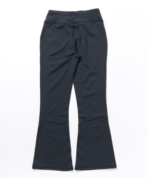 rip curl(リップカール)の「【RIPCURL(リップカール)】RSS VALLEY YOGA PANT レディース水陸両用フレアパンツ(その他パンツ・レディース・ブラック・X-SMALL/SMALL)」の9枚目の写真