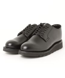 RED WING / レッドウィング：Carrier：3486[STD]