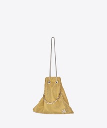 BIGOTRE ビゴター　PURSE BALL PURSE BALL（ショルダーバッグ）｜BIGOTRE（ビゴター）の