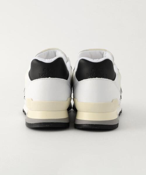 NEW BALANCE（ニューバランス）の「＜New Balance＞ U996TC