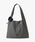 ANNA SUI�i�A�i�X�C�j�́u�����[ �n���h�o�b�O�i�n���h�o�b�O�j�v�b�J�[�L
