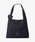 ANNA SUI�i�A�i�X�C�j�́u�����[ �n���h�o�b�O�i�n���h�o�b�O�j�v�b�u���b�N