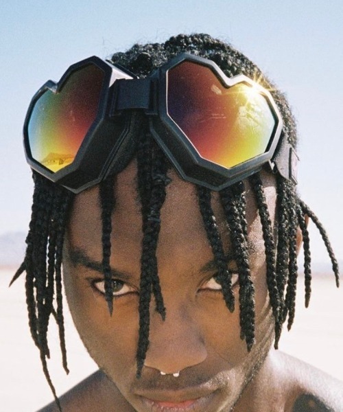 ESQAPE（エスケープ）の「ストリートファッション ESQAPE エスケープ ESQAPE GOGGLES ゴーグル スノーゴーグル スキー スーボード 雪山 ウィンタースポーツ（サングラス・レディース・ホワイト/ピンク/ブラック・ONE SIZE）」の18枚目の写真