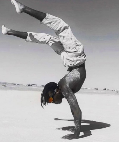 ESQAPE（エスケープ）の「ストリートファッション ESQAPE エスケープ ESQAPE GOGGLES ゴーグル スノーゴーグル スキー スーボード 雪山 ウィンタースポーツ（サングラス・レディース・ホワイト/ピンク/ブラック・ONE SIZE）」の19枚目の写真