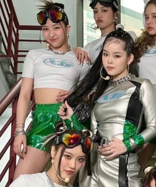 ESQAPE（エスケープ）の「ストリートファッション ESQAPE エスケープ ESQAPE GOGGLES ゴーグル スノーゴーグル スキー スーボード 雪山 ウィンタースポーツ（サングラス・レディース・ホワイト/ピンク/ブラック・ONE SIZE）」の17枚目の写真