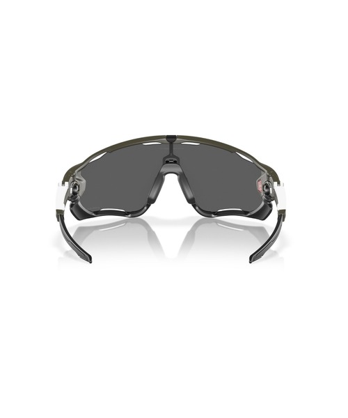 OAKLEY（オークリー）の「オークリー サングラス JAWBREAKER