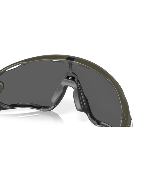OAKLEY サングラス JAWBREAKER JAWBREAKER – メガネのコミヤマ｜オークリー・スポーツ