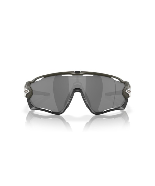 OAKLEY JAWBREAKER オークリ　サングラス OAKLEY（オークリー）の「オークリー サングラス JAWBREAKER