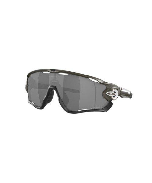 OAKLEY（オークリー）の「オークリー サングラス JAWBREAKER