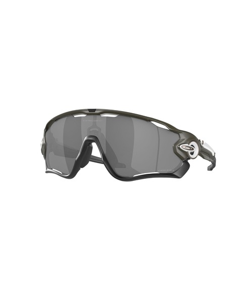 Oakley - オークリー　サングラス JAWBREAKER オークリー（OAKLEY）（メンズ、レディース）スポーツサングラス