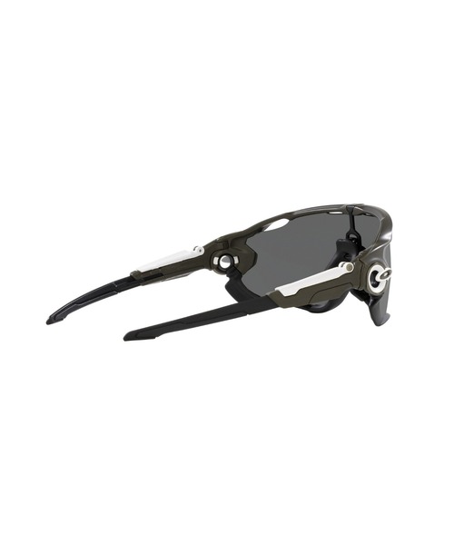 OAKLEY（オークリー）の「オークリー サングラス JAWBREAKER