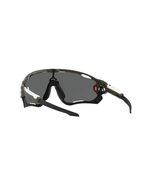 OAKLEY（オークリー）の「オークリー サングラス JAWBREAKER