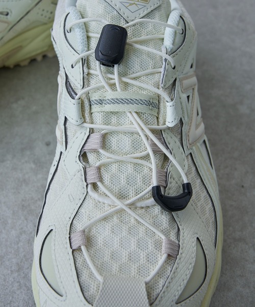 Lui's（ルイス）の「【New Balance / ニューバランス】ML610T