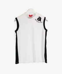 アルチビオタンクトップ archivio タンクトップ ノースリーブ 「LADIES」アルチビオ